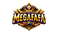 LOGO online slot malaysia
